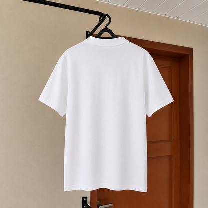 Camiseta Polo Ralph Lauren