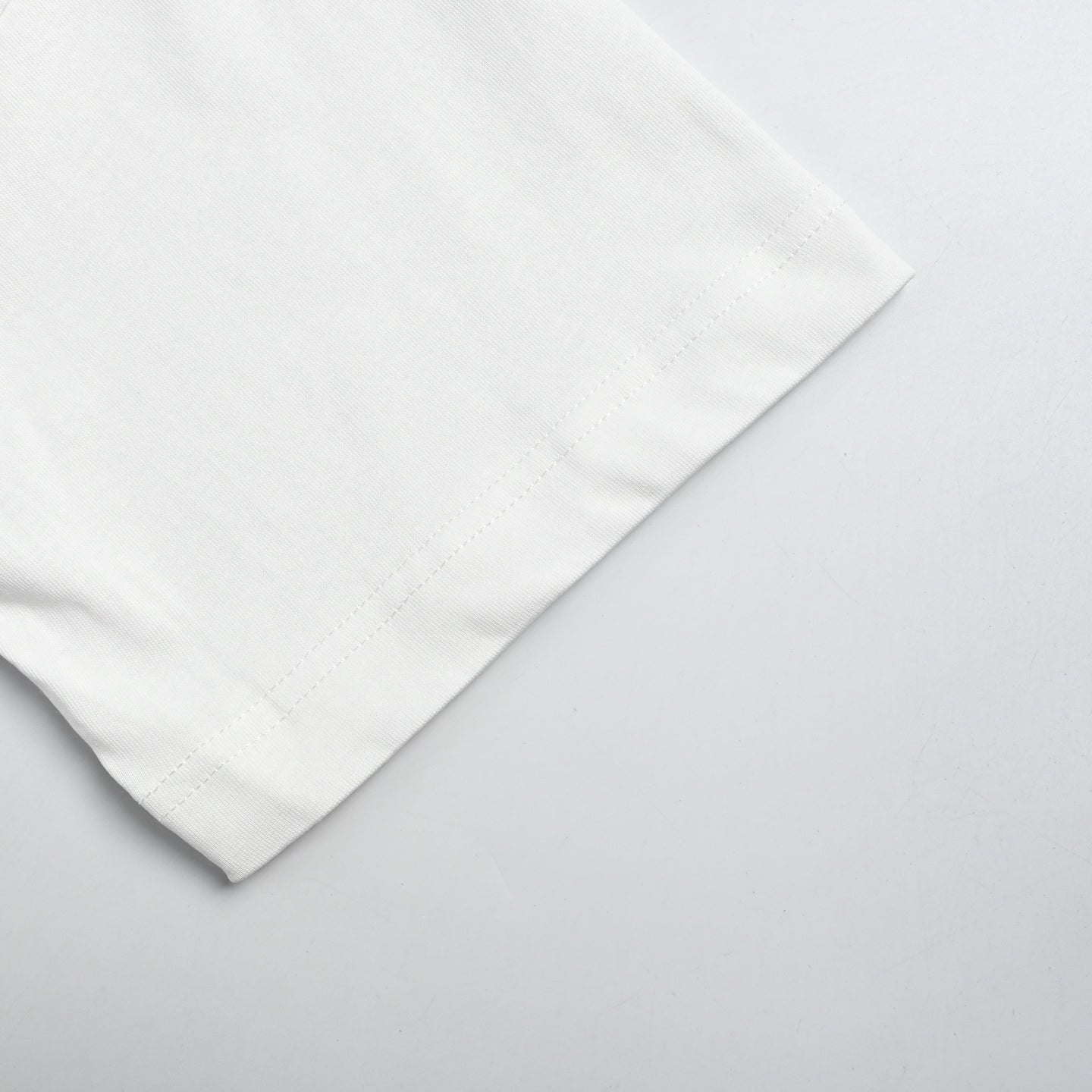 Camiseta Prada