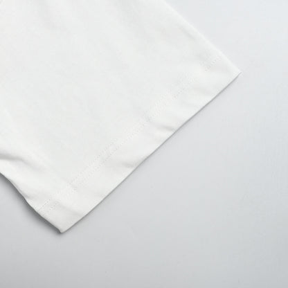 Camiseta Prada
