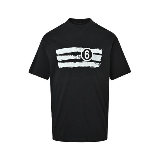 Camiseta Maison Margiela