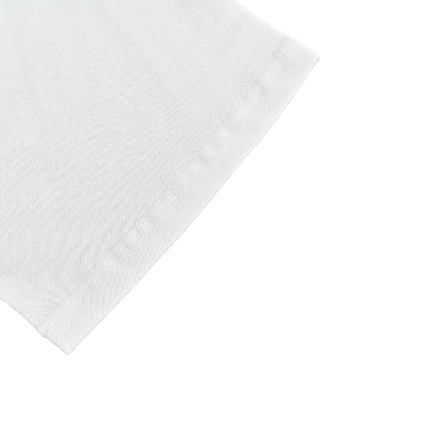 Camiseta Maison Margiela