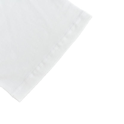 Camiseta Maison Margiela