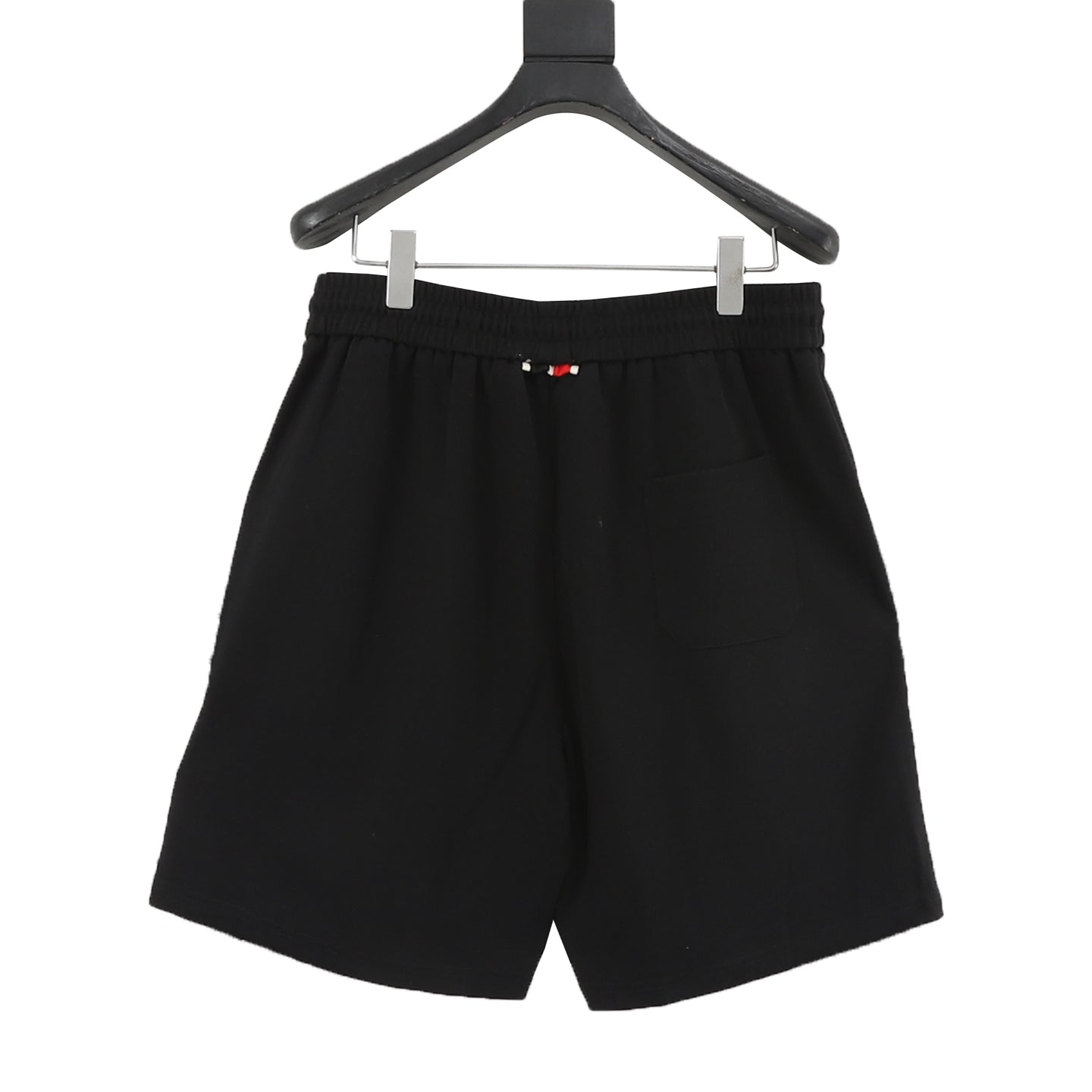 Bermuda Moncler