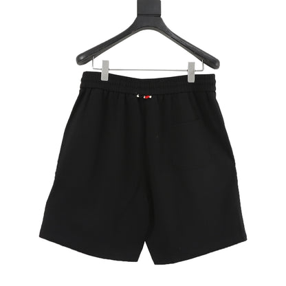 Bermuda Moncler