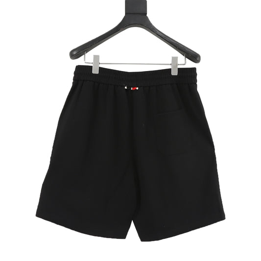 Bermuda Moncler