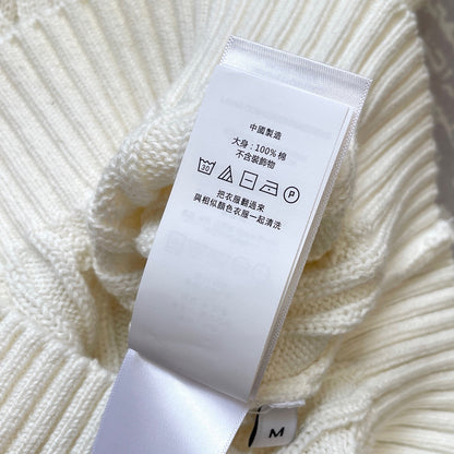 Conjunto Feminino Ralph Lauren – Branco