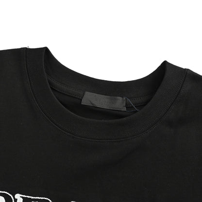 Camiseta Prada