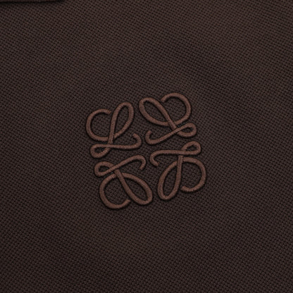 Camiseta Polo Loewe