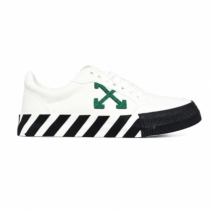 Tênis Off-White™ Vulcanized