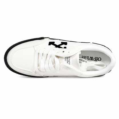 Tênis Off-White™ Vulcanized