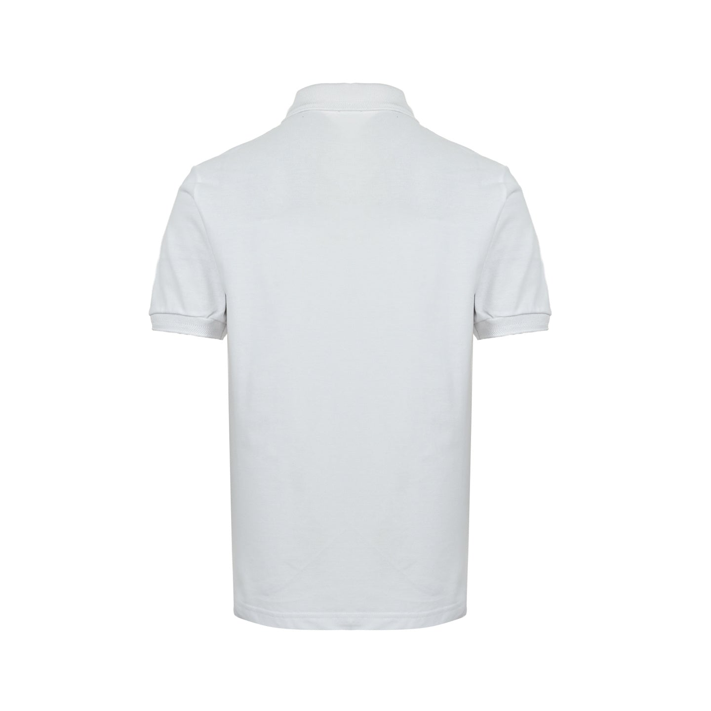 Camiseta Polo Moncler