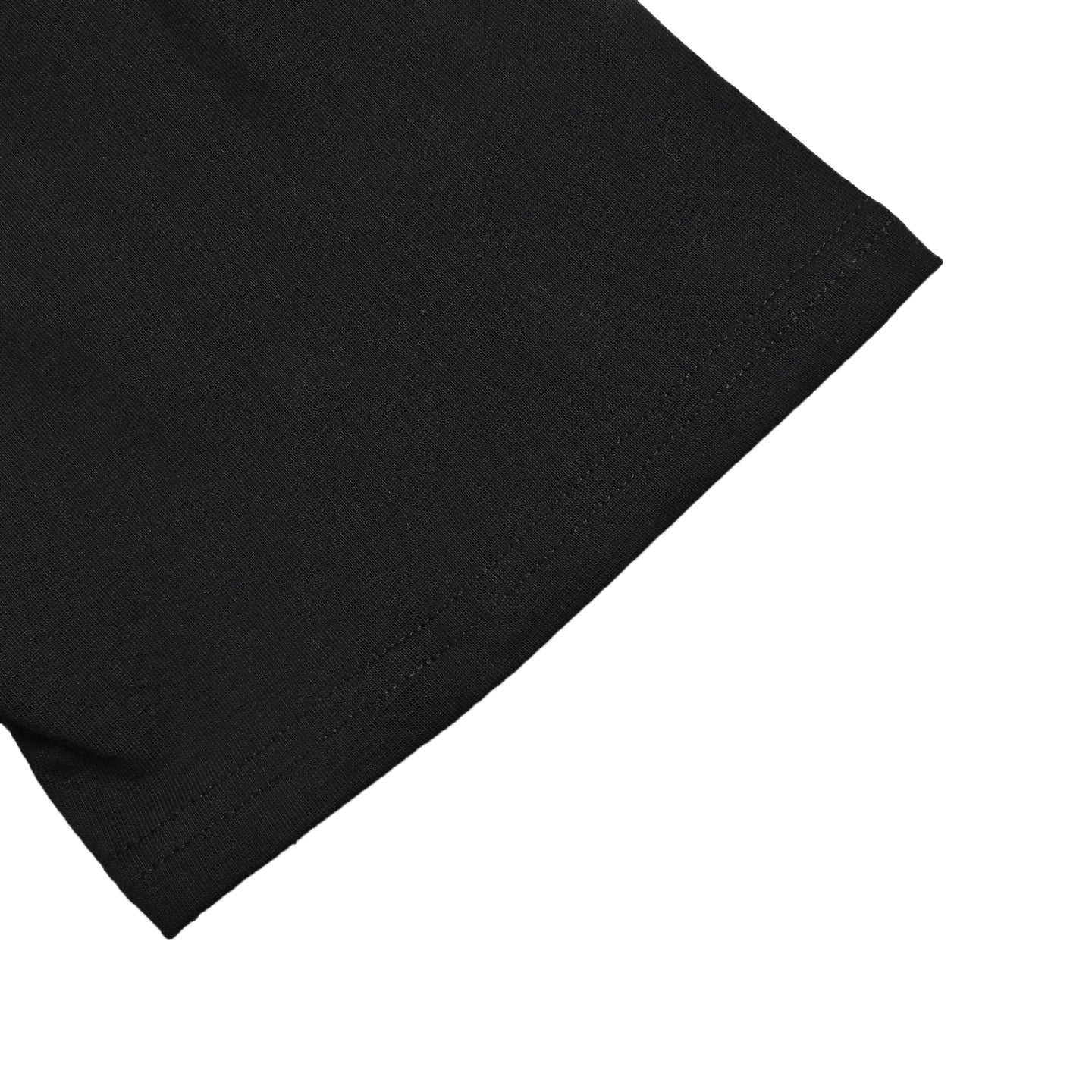 Camiseta Off-White™