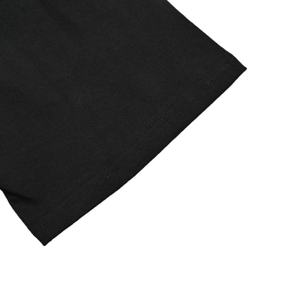 Camiseta Off-White™