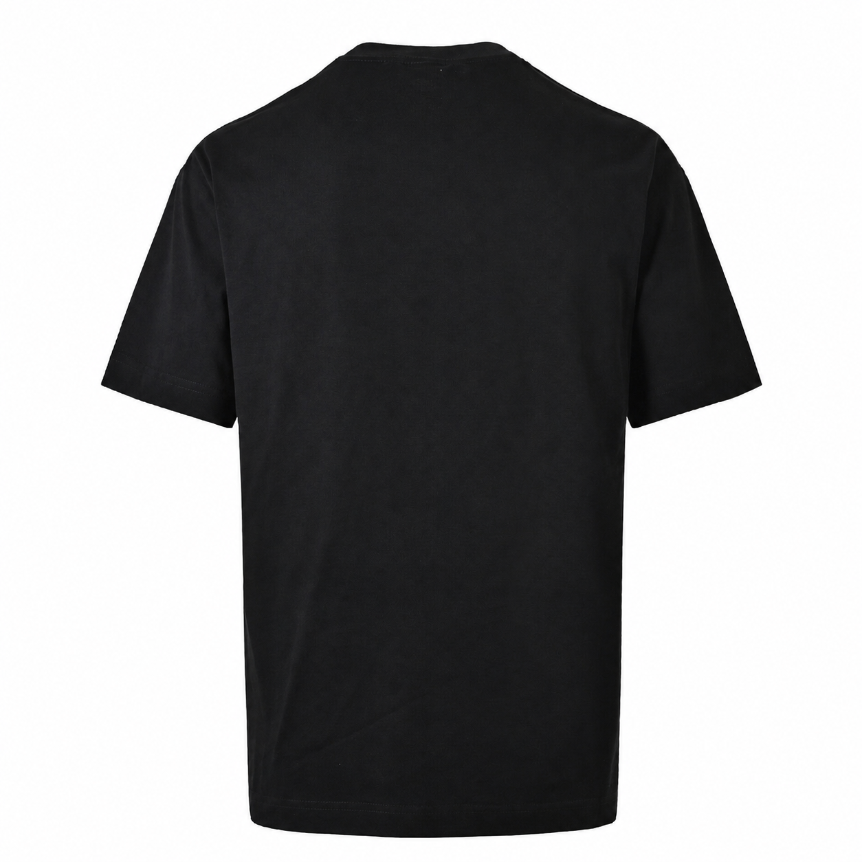 Camiseta Prada