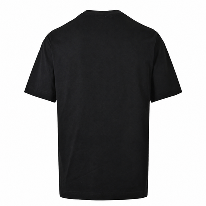 Camiseta Prada