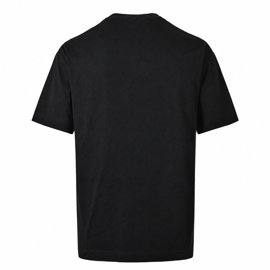 Camiseta Prada