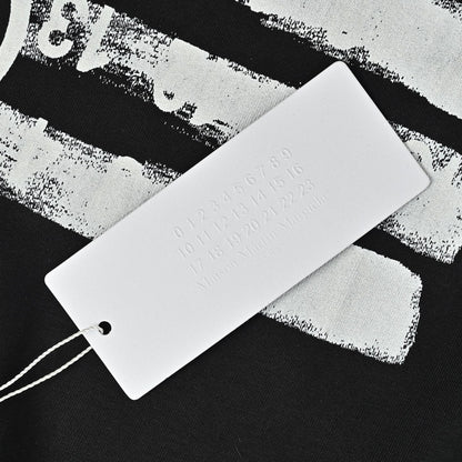 Camiseta Maison Margiela