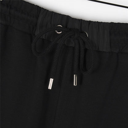Short Moncler