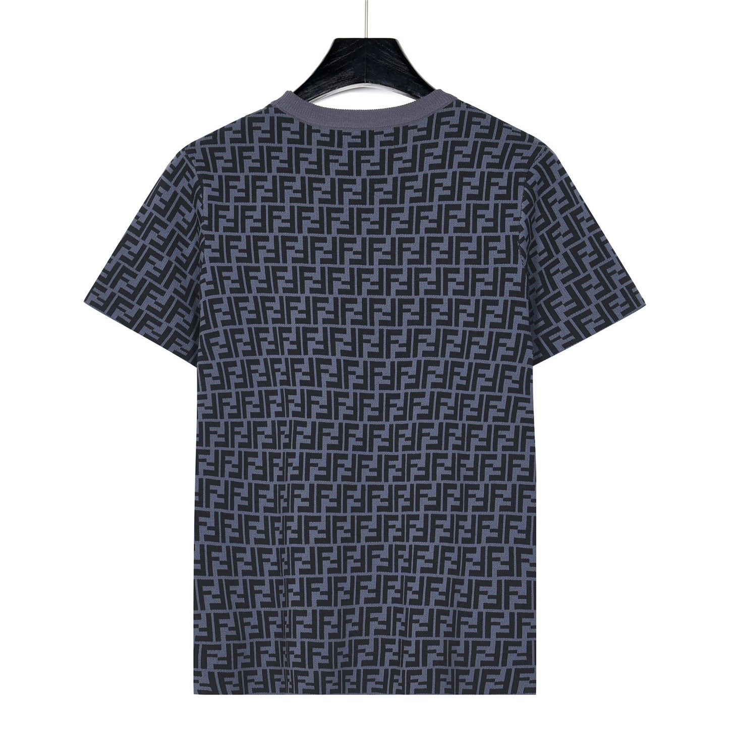 Camiseta Fendi