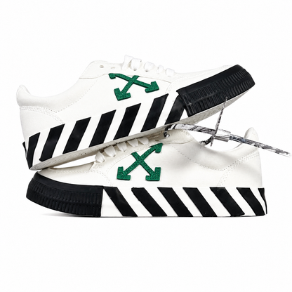 Tênis Off-White™ Vulcanized