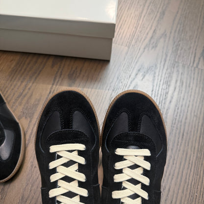 Tênis Maison Margiela Gat | Linha HIGH END