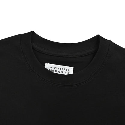 Camiseta Maison Margiela