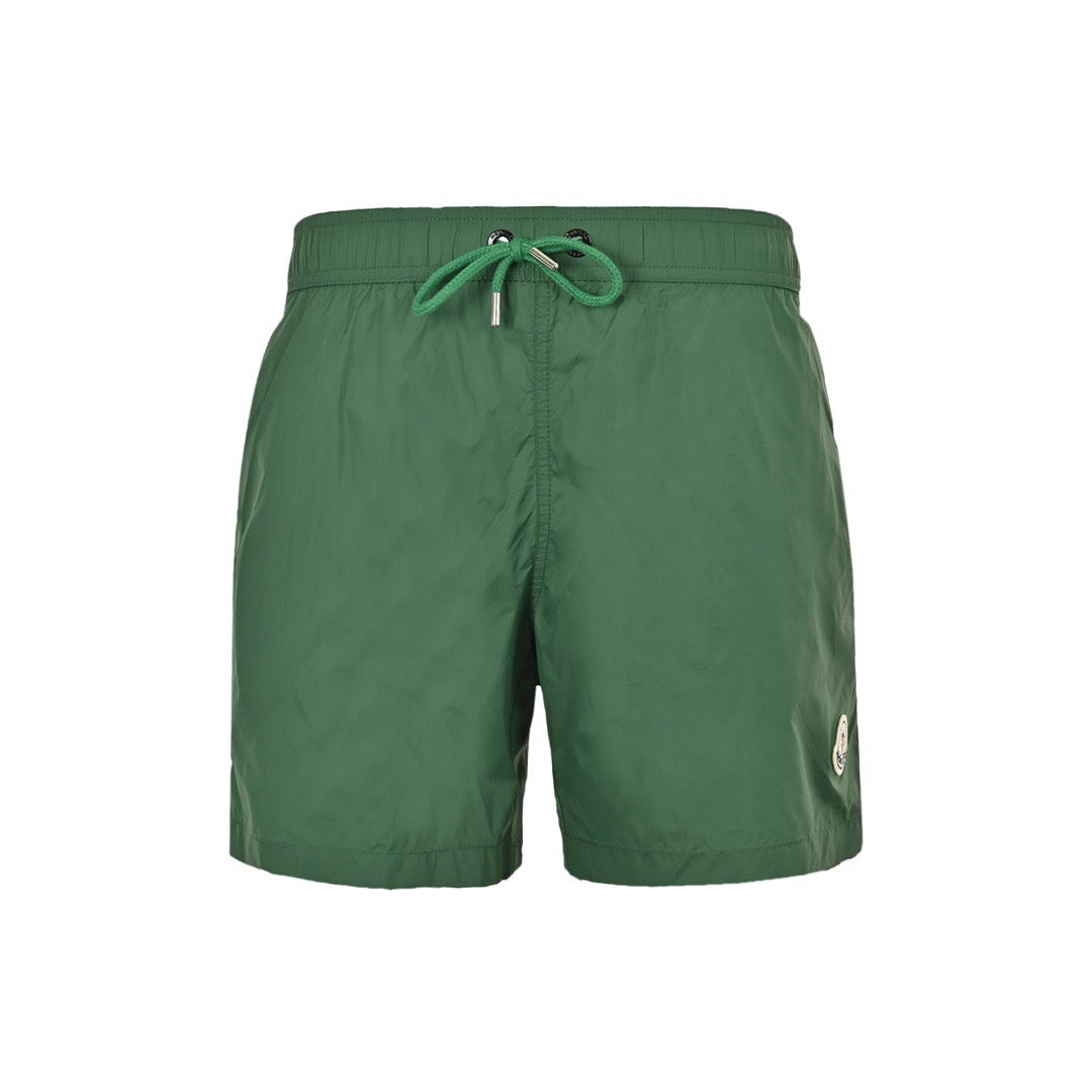Short Moncler