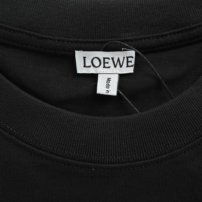 Camiseta Loewe & ON