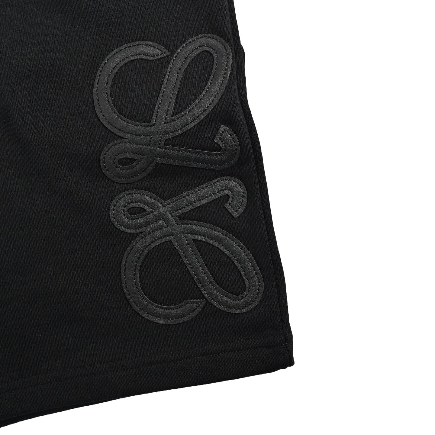 Short Loewe