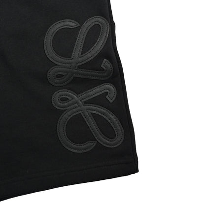 Short Loewe