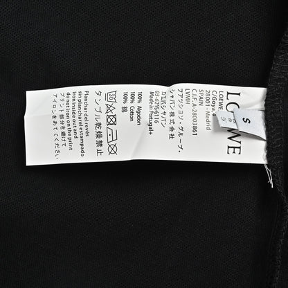 Camiseta Loewe & ON