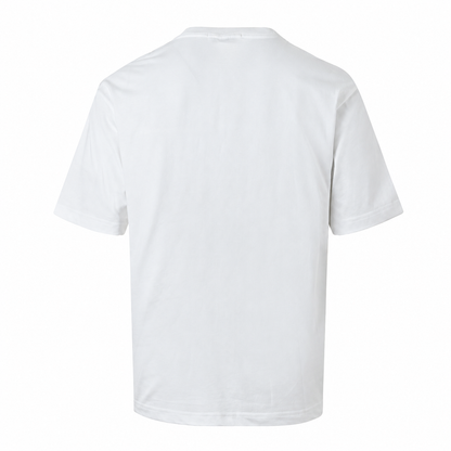 Camiseta Loewe & ON