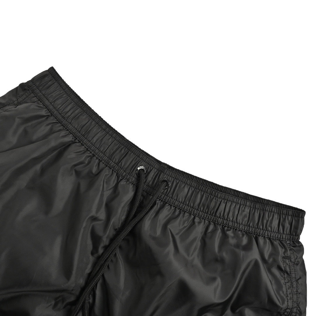 Short Moncler