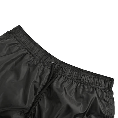 Short Moncler