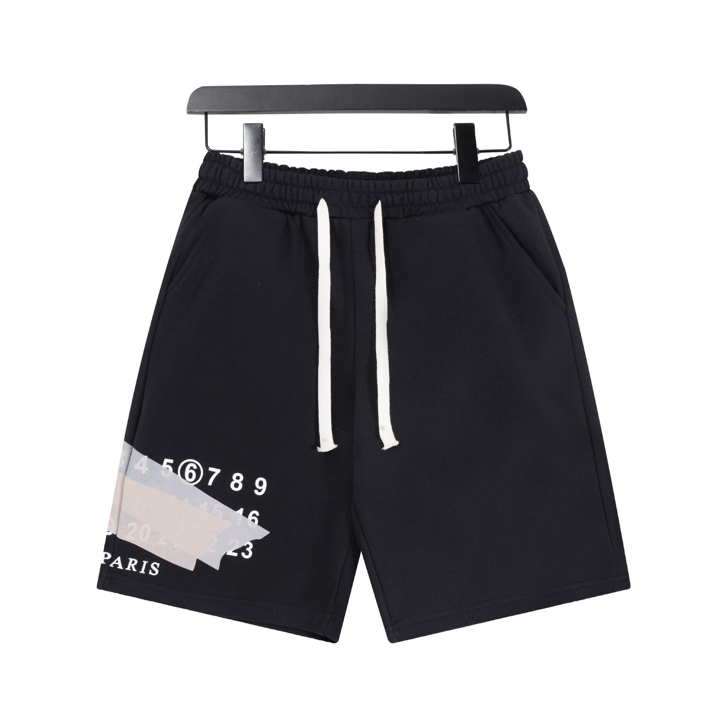 Short Maison Margiela