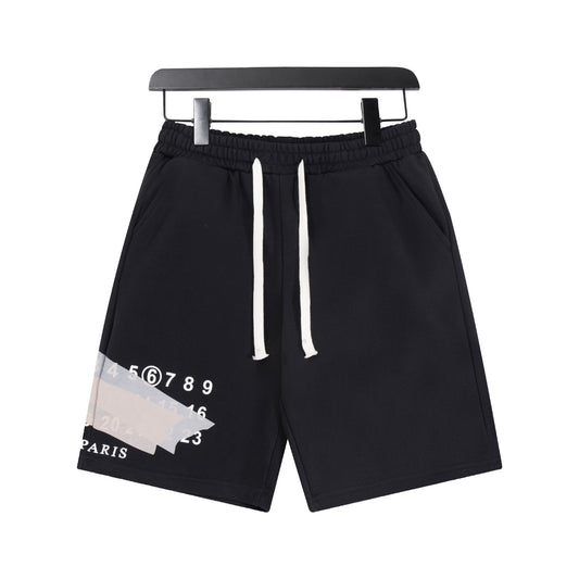 Short Maison Margiela