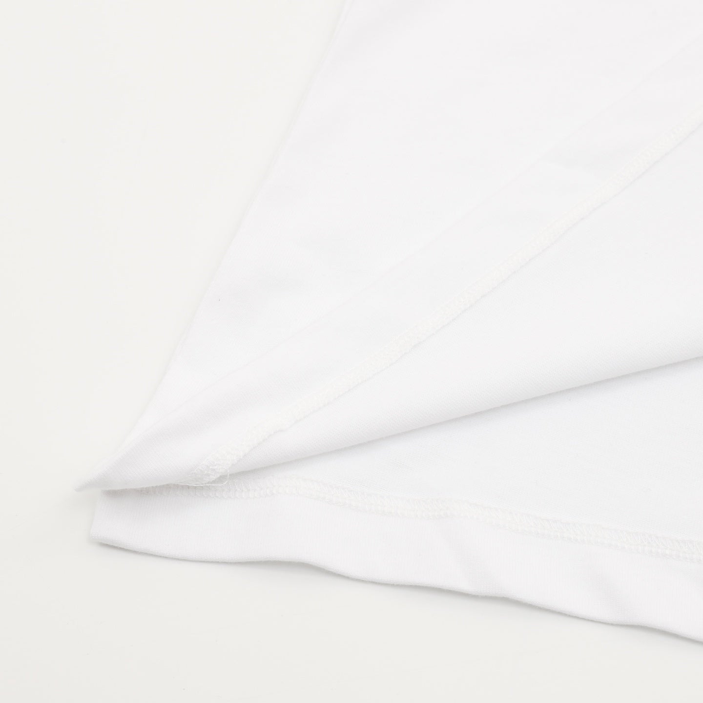 Camiseta Off-White™