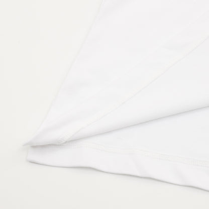 Camiseta Off-White™