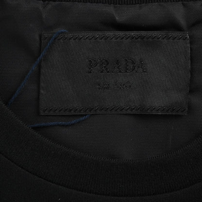 Camiseta Prada