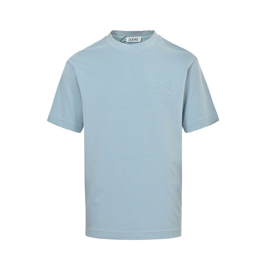 Camiseta Loewe
