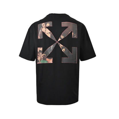 Camiseta Off-White™