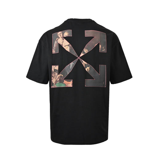 Camiseta Off-White™