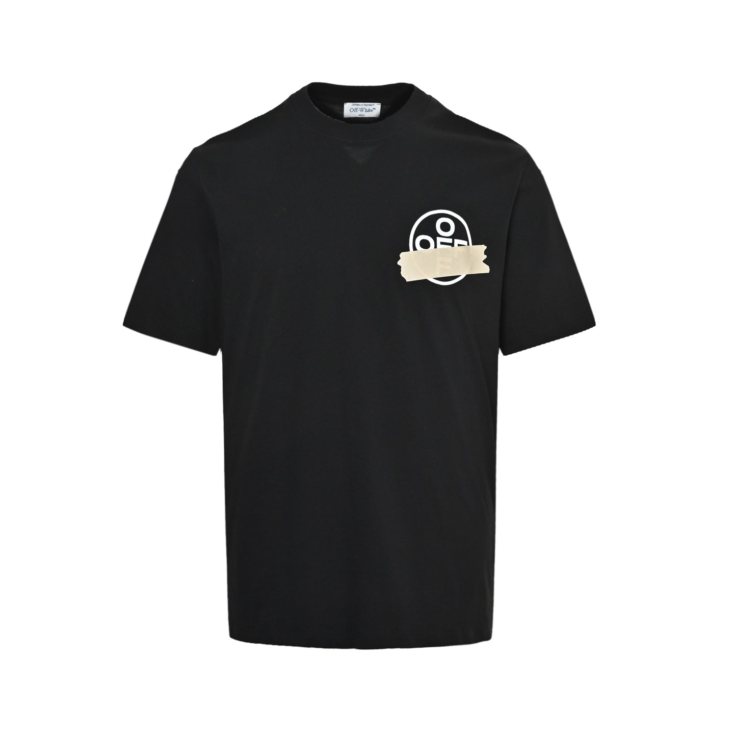 Camiseta Off-White™