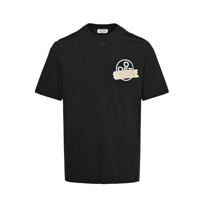 Camiseta Off-White™