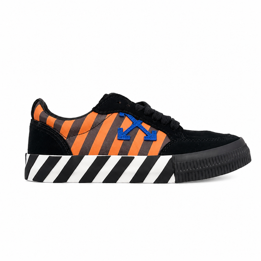 Off-White™ Vulcanized