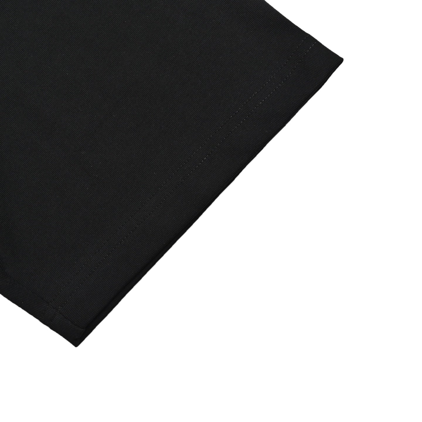 Camiseta Loewe & ON