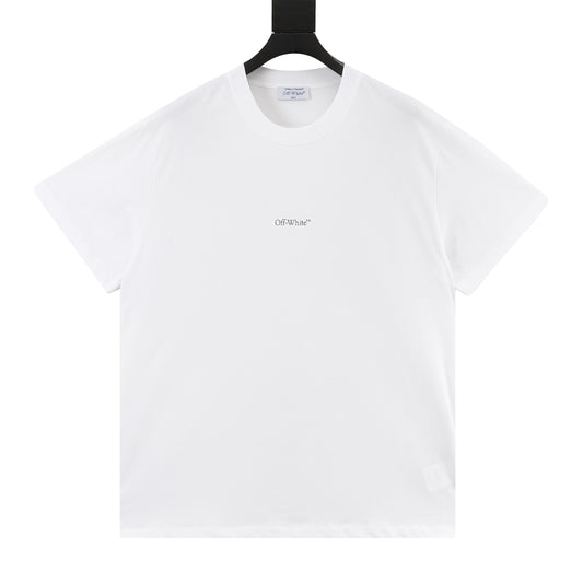 Camiseta Off-White™