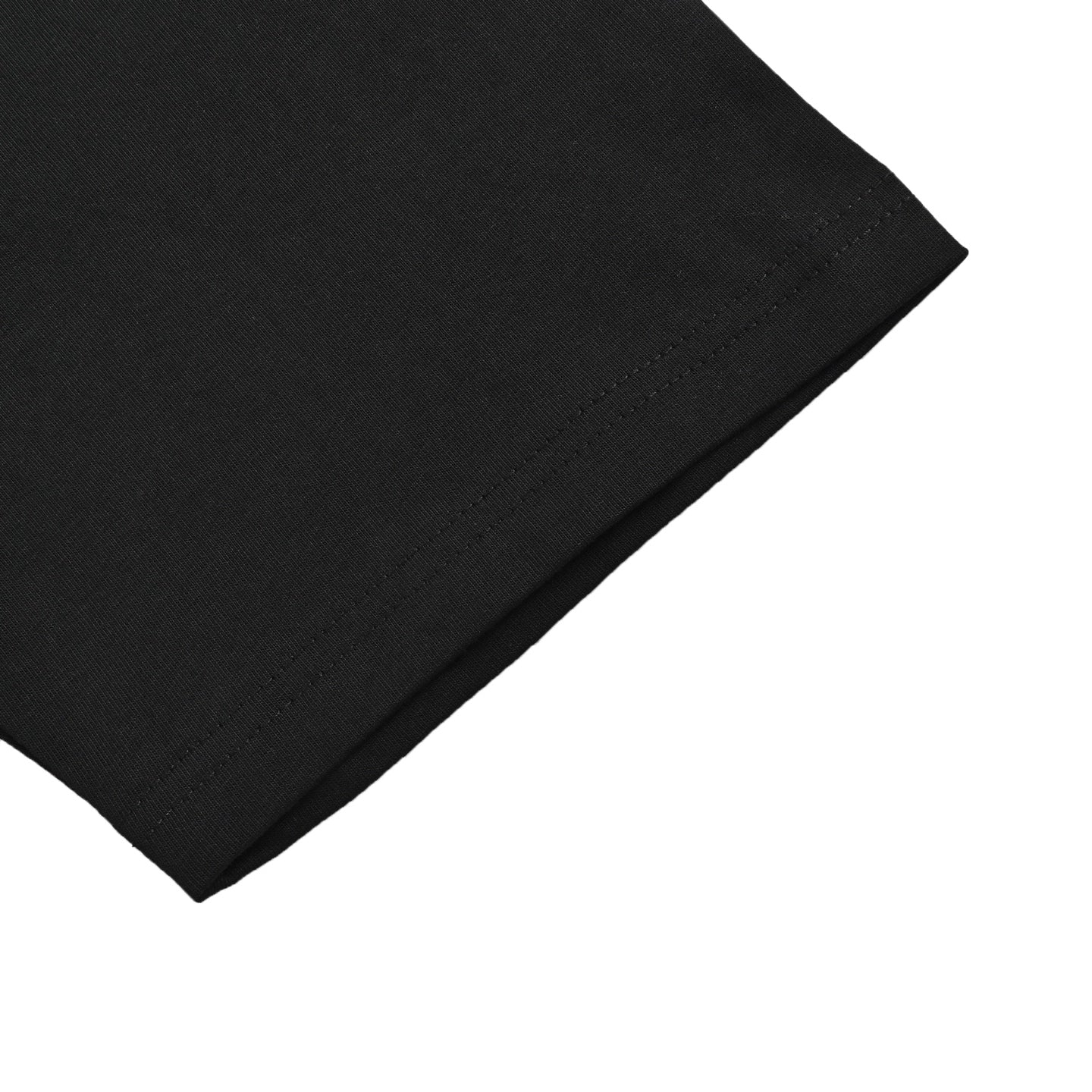 Camiseta Maison Margiela