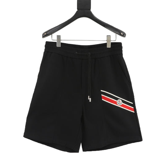 Bermuda Moncler