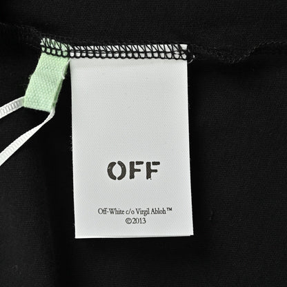 Camiseta Off-White™